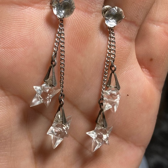 SOLD - Picture 3 of 3